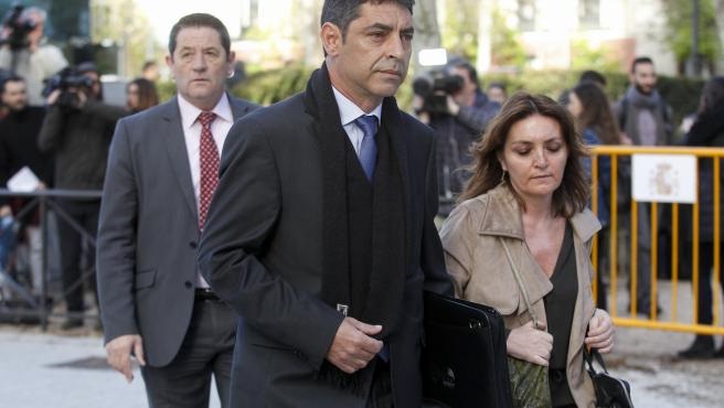 [Img #93859]