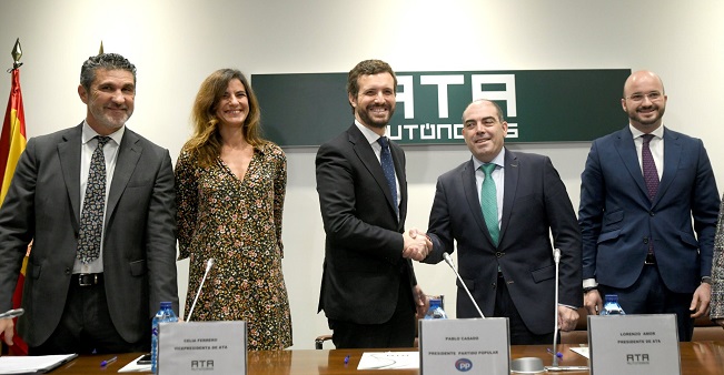 [Img #94160]
