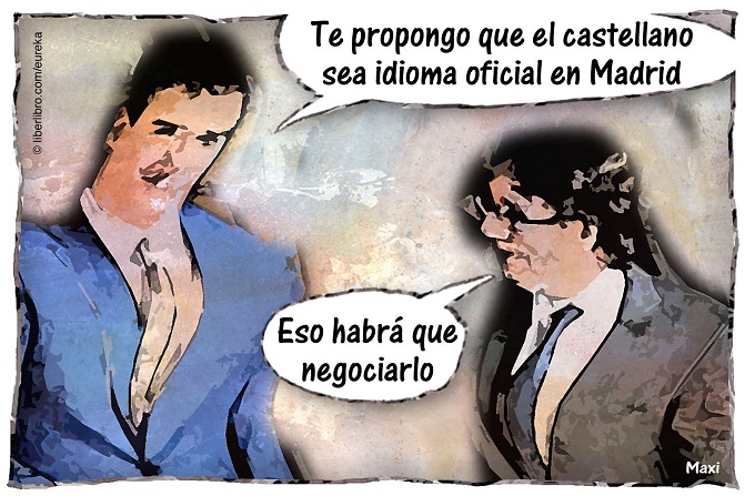 [Img #152933]