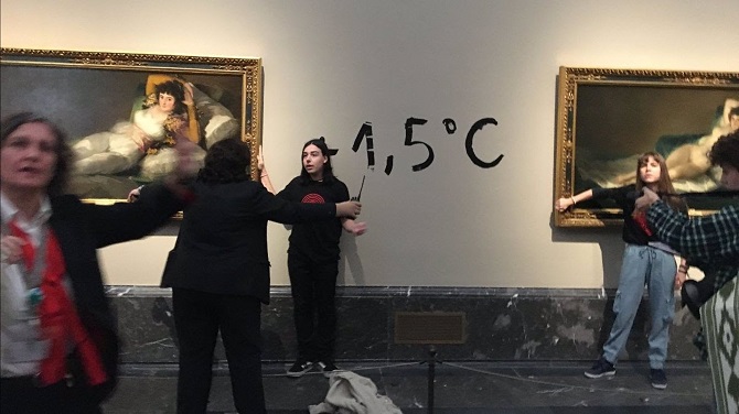 [Img #152947]