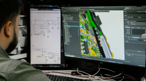 La importancia de la calidad en el desarrollo digital: como los servicios QA marcan la diferencia