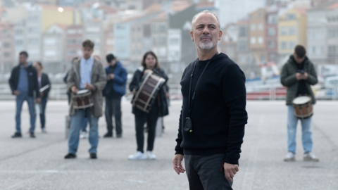 'La asistenta', la secuela de 'El Médico' y 'Rondallas' llegan a los cines