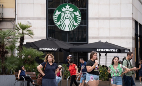 La facturación del sector de las franquicias crece un 15%