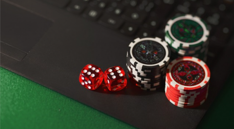 El impacto social de los casinos en línea en un mundo digital