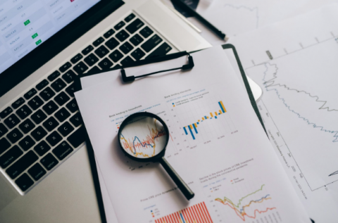 Cuando los datos deportivos se convierten en estrategia