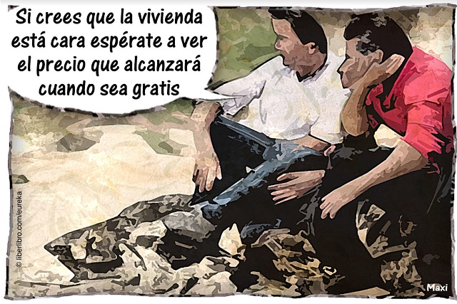 [Img #139943]