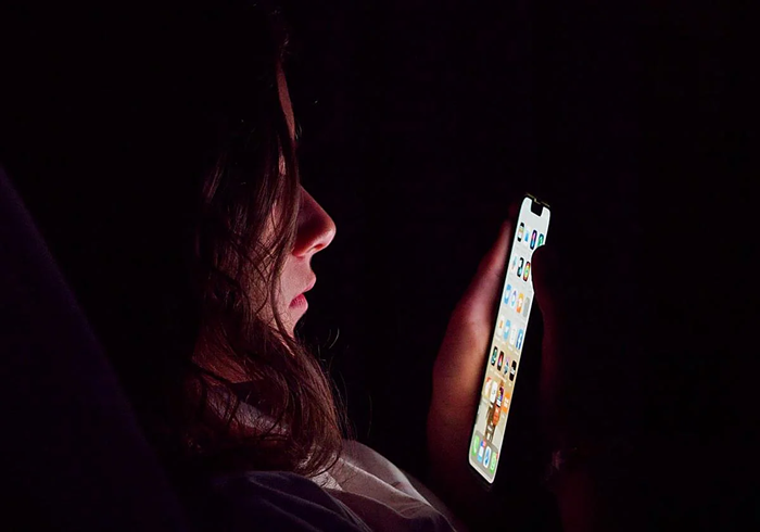 El Gobierno pide a la Fiscal&iacute;a que investigue a Tik Tok, Meta y X