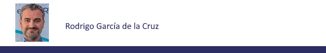 RODRIGO GARCÍA DE LA CRUZ