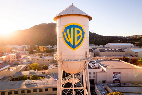 Netflix se retira de la batalla por Warner Bros