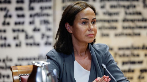 La UCO apunta a Pardo de Vera en la trama de las mascarillas