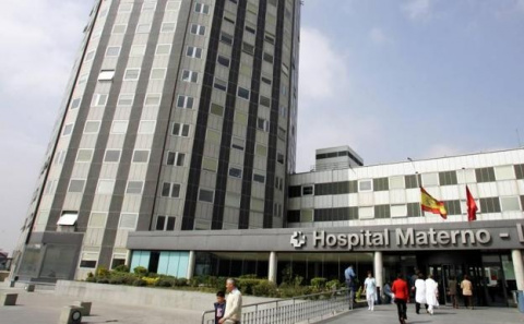 Siete hospitales madrileños, entre los 250 mejores del mundo