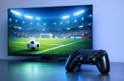 Glorion casino: apostar en la era digital