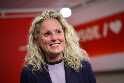 El PSOE acusa a Feijóo de poner 