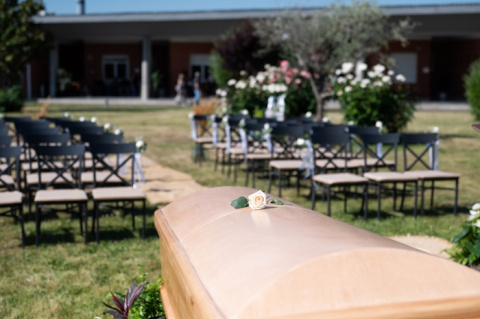 Tanatorio Torrejón de Ardoz de Albia