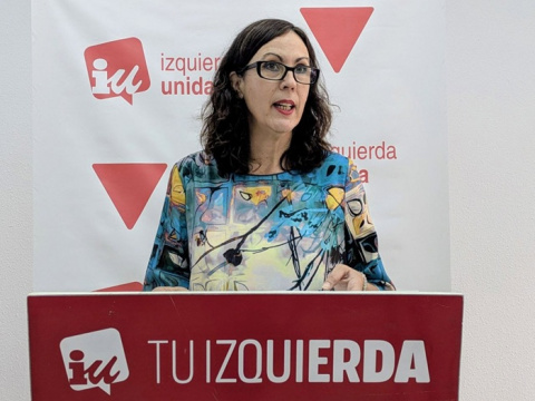 La izquierda admite que su fracaso le obliga a 