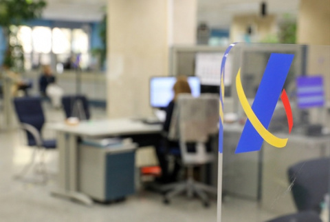 Familias Numerosas alertan de sanciones de Hacienda por no declarar el bono térmico