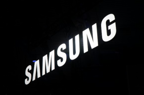 El futuro de los móviles plegables y deslizables según Samsung