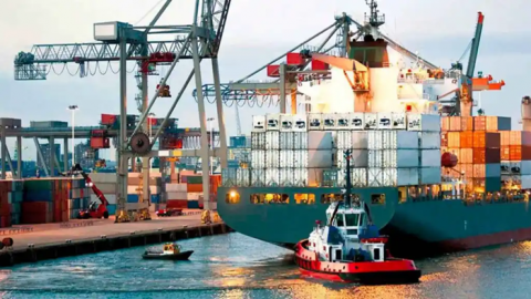 Las empresas rediseñan sus negocios ante la incertidumbre geopolítica