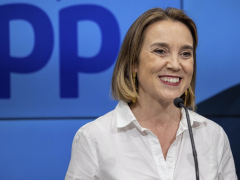 El PP dice que hay que 