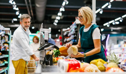La economía española creció un 2,8% en 2025 tras acelerarse un 0,8% en el último trimestre