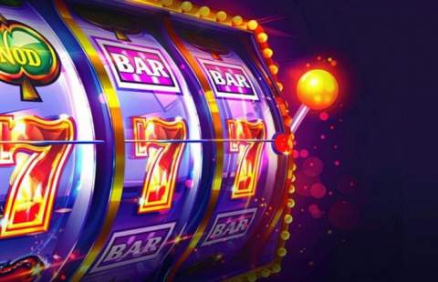 La revolución digital del entretenimiento: cómo la tecnología está transformando el casino en vivo