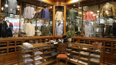 La Comunidad abre el plazo para nuevas ayudas a la digitalización de pymes comerciales