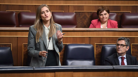 El Gobierno ultima un plan para hacer frente al impacto de la crisis energética