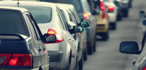 ¿Qué pasa si tengo dos seguros a la vez para el mismo coche?