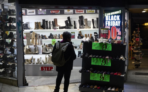 El 42% de las pymes no lograron beneficios en 2025