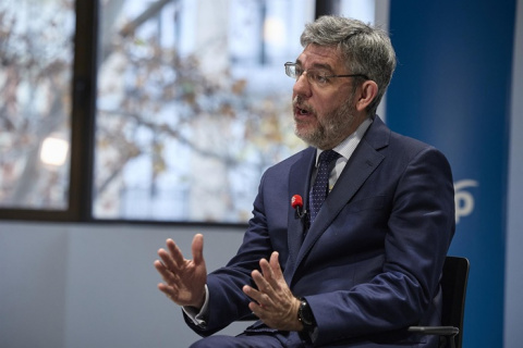 El PP critica el alza de precios en plena Semana Santa