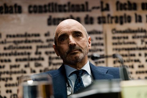 El empresario vinculado a Zapatero renuncia a declarar en el Senado por estar investigado