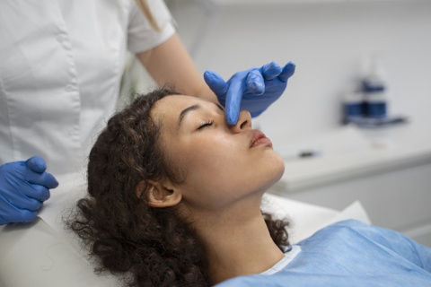 Rinoplastia en Madrid: Guía completa para elegir el mejor cirujano para tu cirugía estética nasal