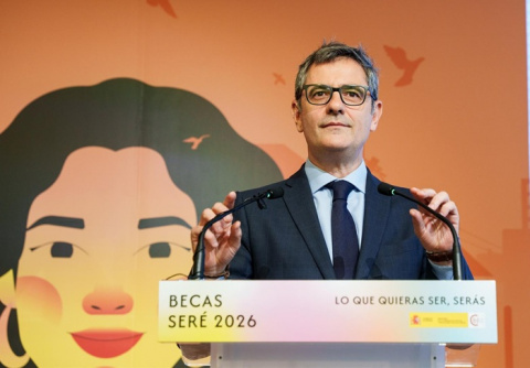 Bolaños acusa al juez Peinado de dañar la Justicia