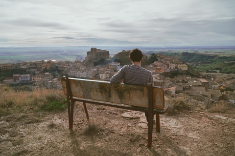 El PSOE plantea crear un índice nacional de municipios en riesgos de despoblación