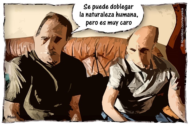 [Img #98490]