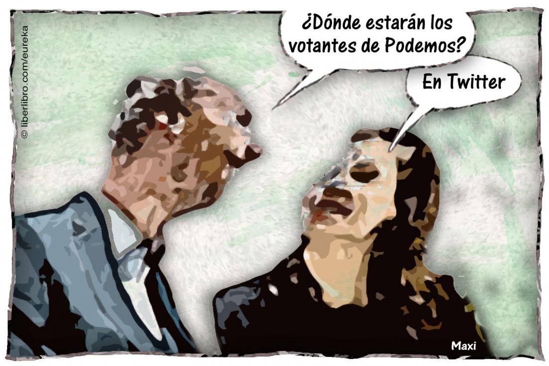 [Img #112961]