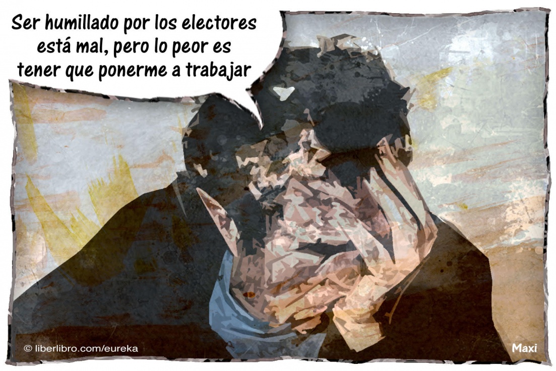 [Img #112905]