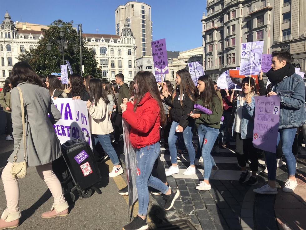 [Img #128138]