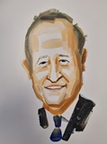 JOSÉ MANUEL BENÉITEZ