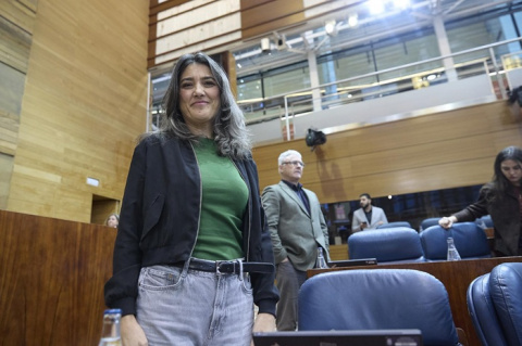 La oposición carga contra las 