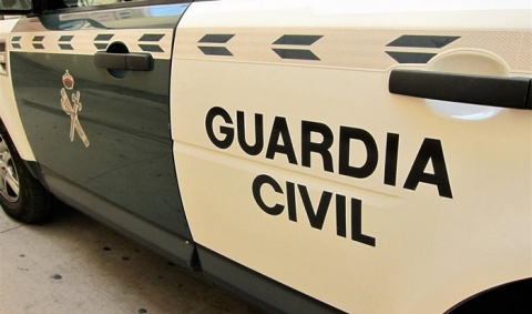 Detenidos once miembros de una red criminal que estafó 2 millones con falsas inversiones