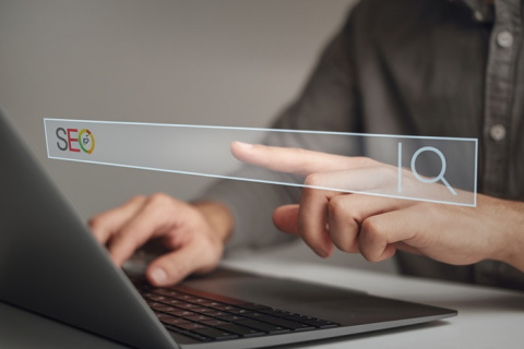 ¿Por qué los negocios de Madrid apuestan cada vez más por el posicionamiento en Google?