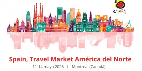 España lanza una ofensiva comercial en Norteamérica para captar al turista de lujo