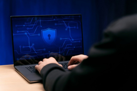 Las auditorías en España y su aumento ante el avance del ransomware y la presión del NIS2