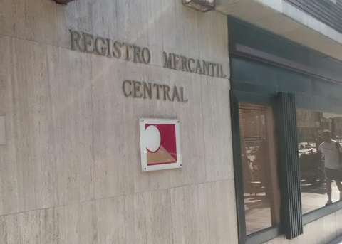 La creación de empresas registra en marzo su mejor mes en 19 años tras dispararse un 35%