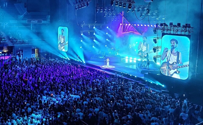 [Img #130290]