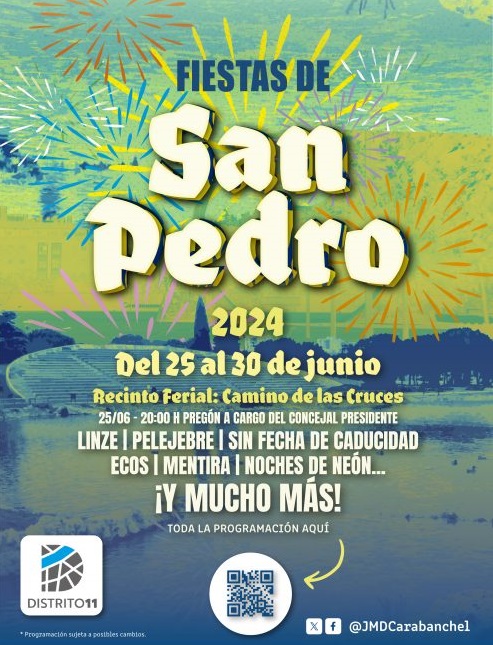[Img #156383]