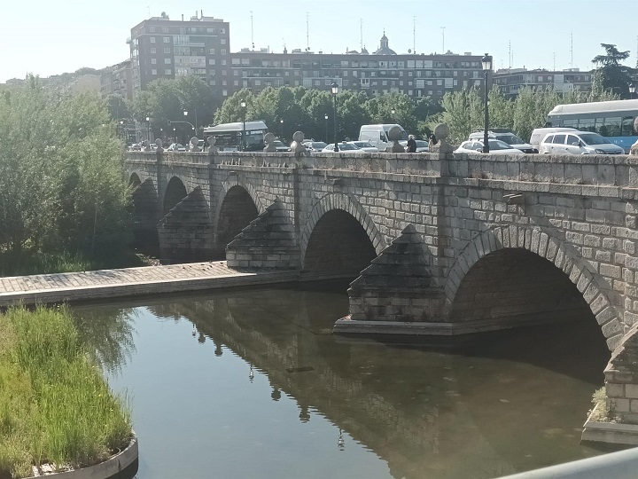 [Img #156449]