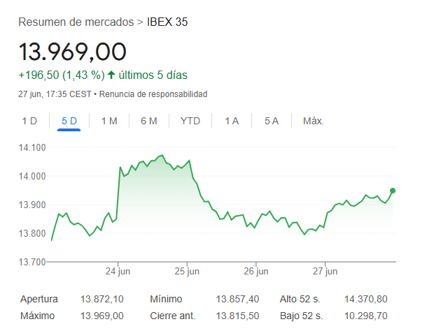 [Img #163585]
