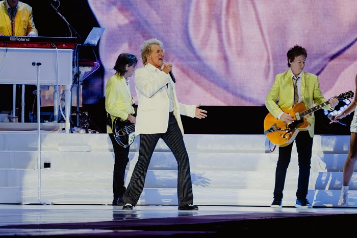 [Img #170236]